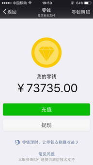 怎么快速弄到50块钱