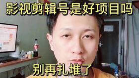 90年代什么行业最赚钱
