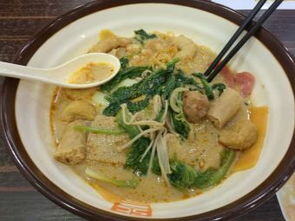 附近500米餐饮美食小吃店