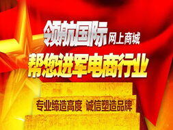 1997年什么最赚钱