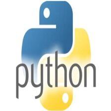 python小项目