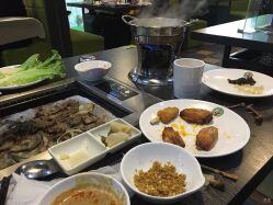 附近500米餐饮美食小吃店