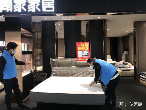 一到三万元的小本生意