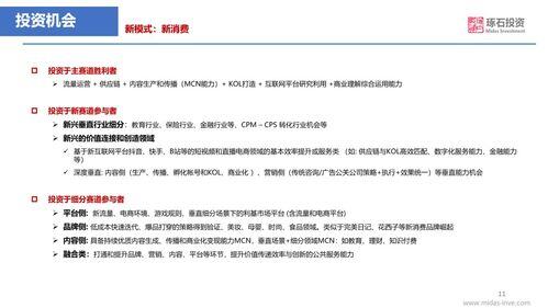 生意和创业是一回事吗