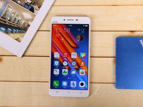 vivo6s现在卖多少钱