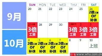 一个月上26天班工资怎么算