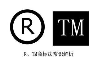 logo商标注册要多少钱