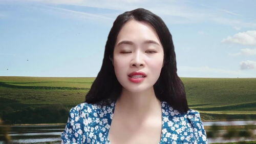 现在50岁女人干什么能赚钱