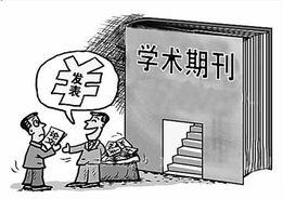 被骗8000多块钱报警可以追回来嘛