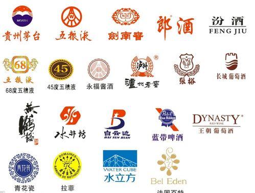 商标一个类别多少钱
