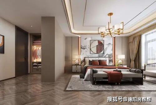 开一家500平米的超市需要多少钱