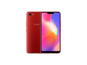 vivoy76s手机多少钱一台