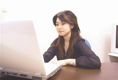 适合40岁女人的培训的职业
