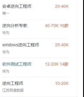 家里一台电脑如何赚钱