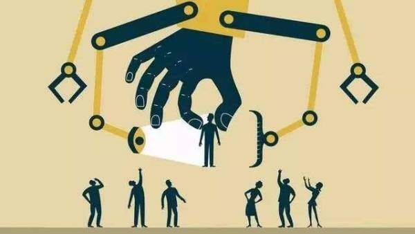 送外卖一个月能挣多少钱