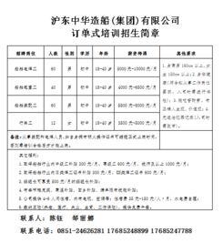一个月10000元工资高吗