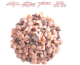 冷冻牛杂批发进货渠道