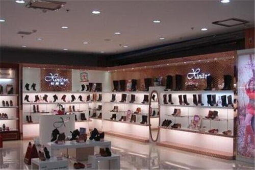 9.9洗鞋店加盟大概要多少钱