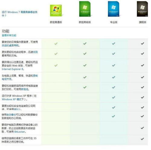 pc和zm是什么意思赚钱