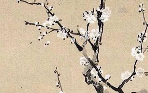 83年大海水命适合做什么生意