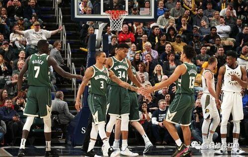免费看nba直播app