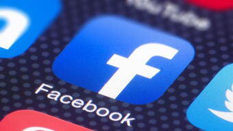 facebook跨境电商入门完整教程