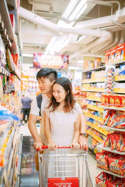 菜市场一个人适合做什么生意