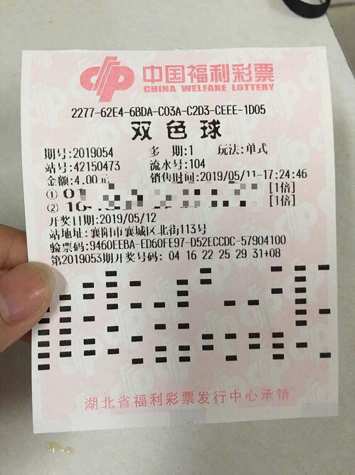 一千万可以投资什么项目