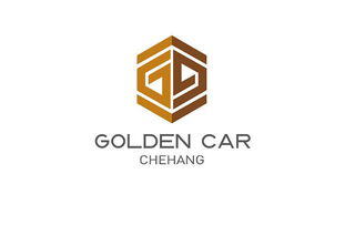 logo设计费用一般多少钱