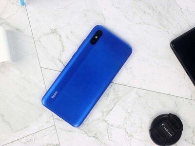 redmi10a手机多少钱