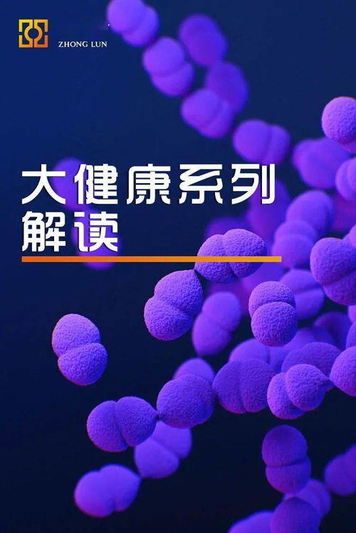 cso销售模式