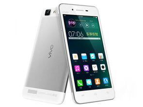 vivov35手机多少钱