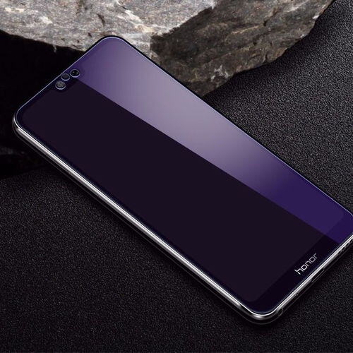 honor9i手机多少钱