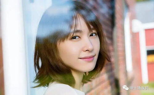 女人在2023年适合做什么生意