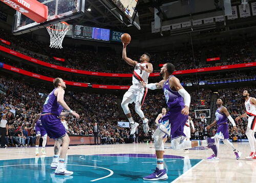 nba直播球趣直播网