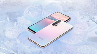 honor20lite手机多少钱