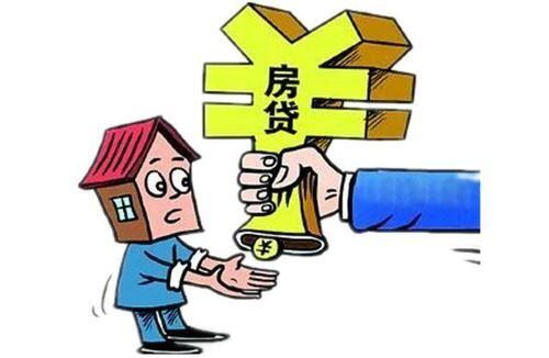 年轻人副业