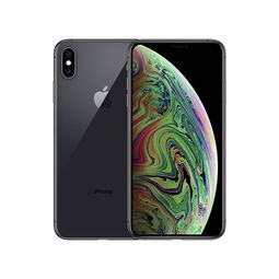 xsmax换个后盖多少钱