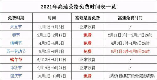加班工资怎么计算每小时多少钱