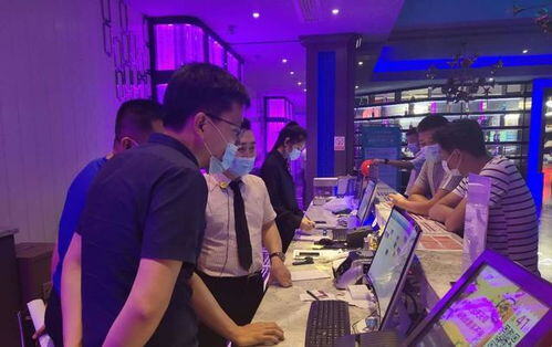 ktv一个月能赚多少钱