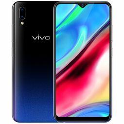 vivoy93s手机实体店多少钱