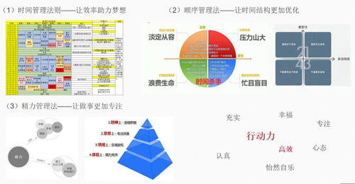 kst职业生涯规划