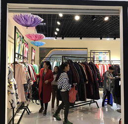 适合一人开店的加盟店