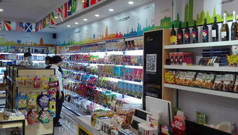 加盟店的利弊