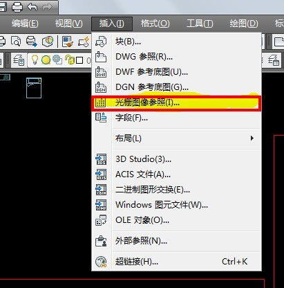 cad怎么接单赚钱