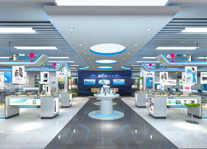移动加盟店靠什么挣钱