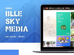 skymedia软件赚钱是真的吗