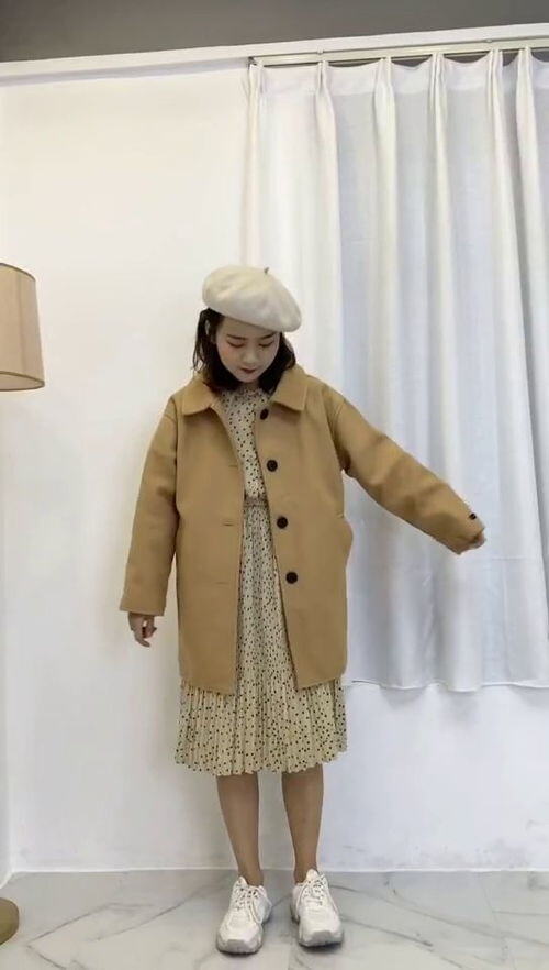 140～150小个子女装货源