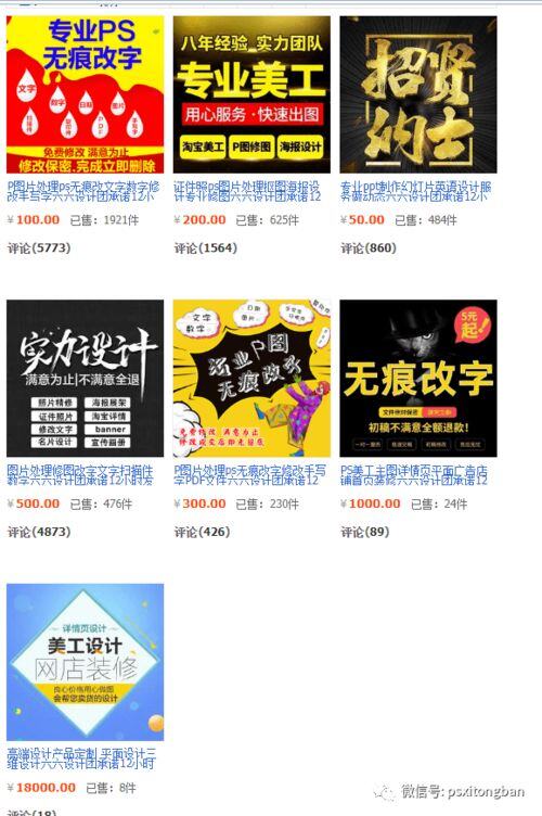 开店一年正常能赚多少钱