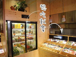 便利店的包子在哪里进货